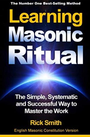 Discover the connection between Freemasonry and the Holy Bible. Explore its symbolism, teachings, and significance in Masonic traditions and rituals.