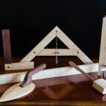 Benefits of becoming a freemason
