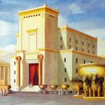 History of Freemasonry