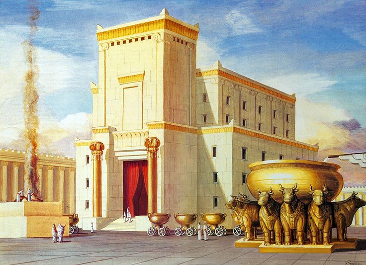 History of Freemasonry