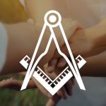 Freemason groupsFreemason groups