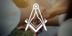 Freemason groupsFreemason groups