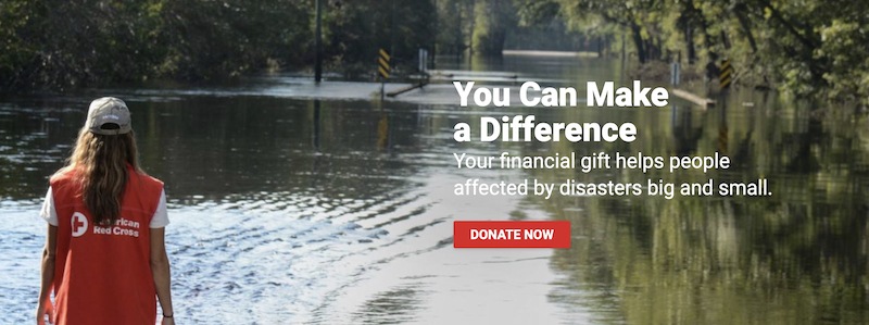 the-american-red-cross-freemasons