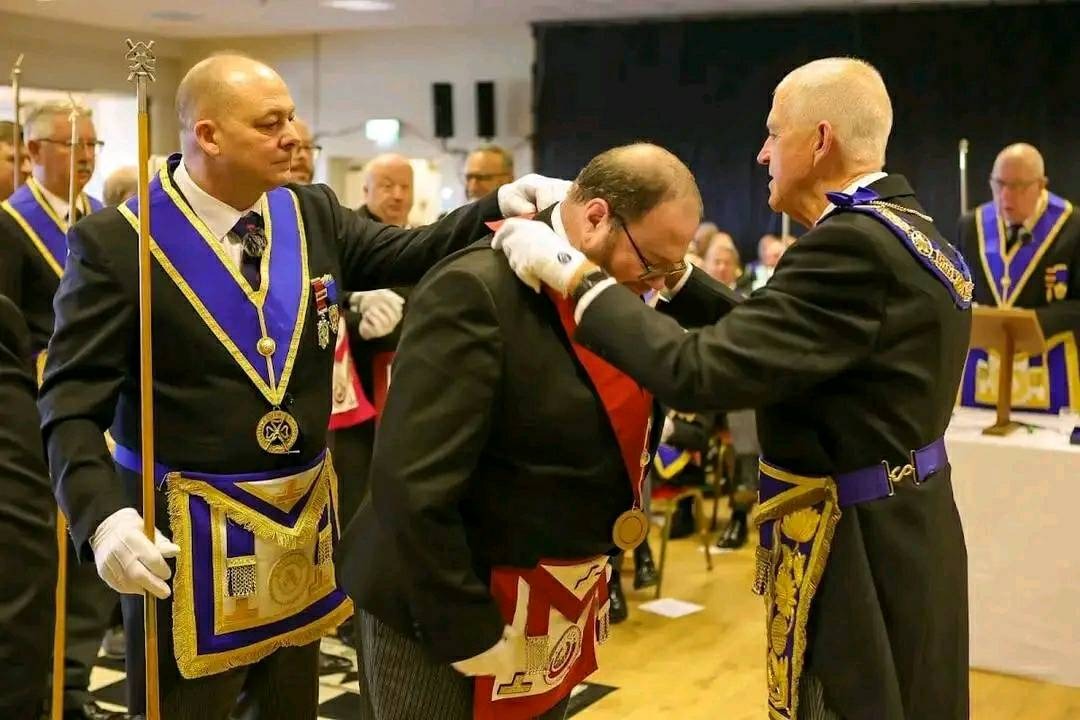 WhatsApp Image 2024-01-13 at 21.09.30_a25df743