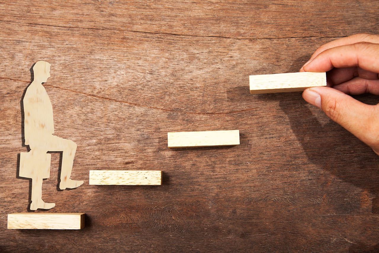 WhatsApp Image 2024-02-17 at 23.20.32_80a3b7b0