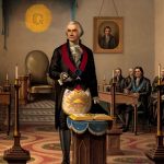 How to Join Freemasonry