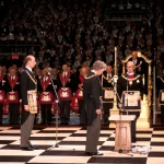 Freemasonry Rituals and Traditions
