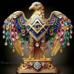 Freemasonry Membership Requirements