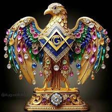 Freemasonry Membership Requirements