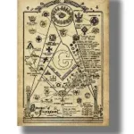 freemason symbols