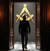 Benefits of being a freemason