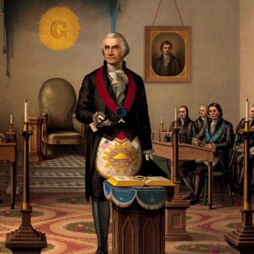 How to Join Freemasonry How to Join Freemasonry