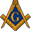 Freemasonry Site